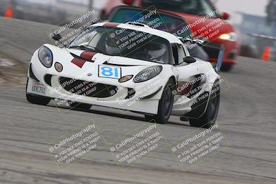 media/Dec-22-2024-Speed Ventures (Sun) [[9b19e525b3]]/Purple/Session 2 (Off Ramp Exit)/